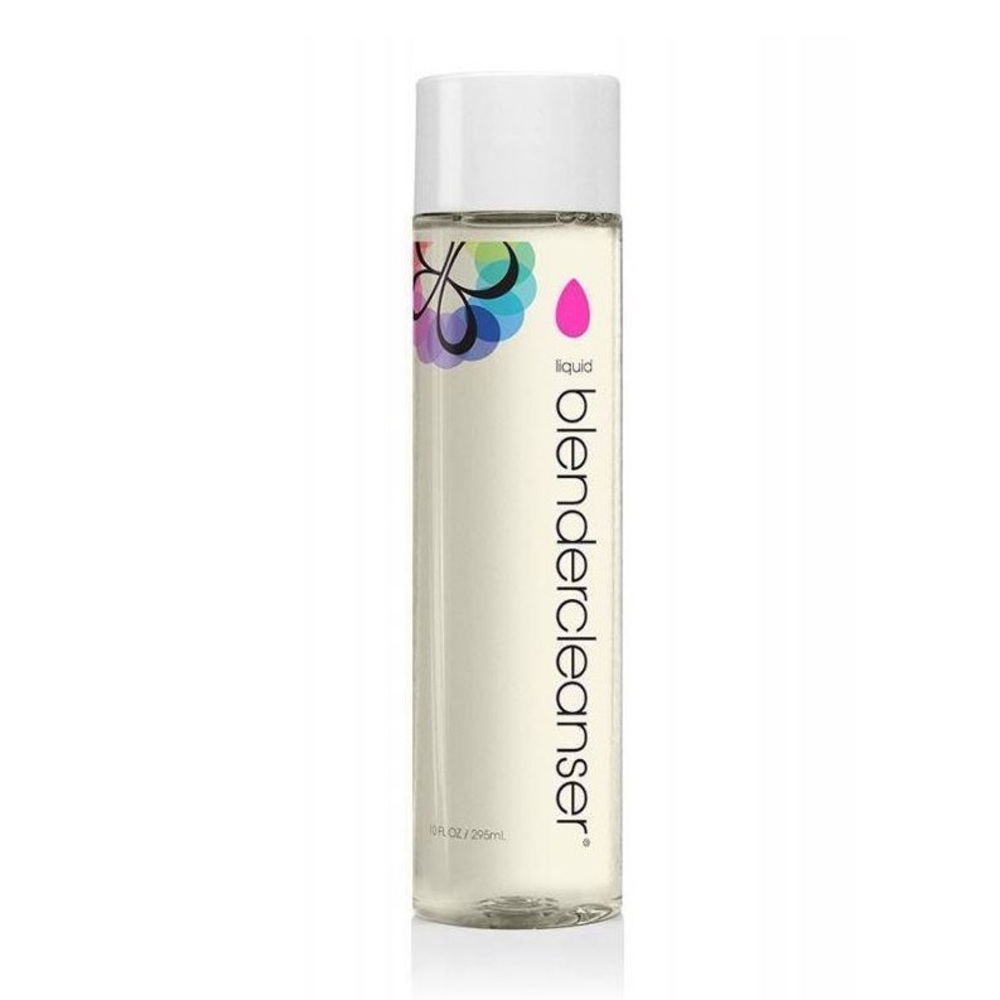Beautyblender Sponge & Brush Cleanser